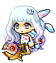 Diasho